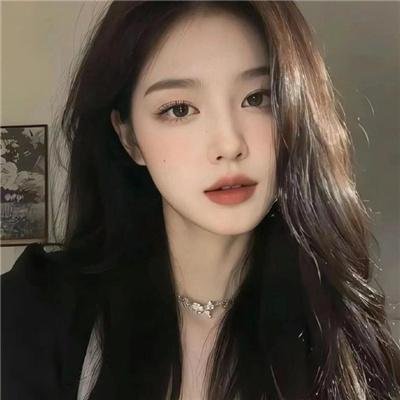 阿拉斯加的冒险者