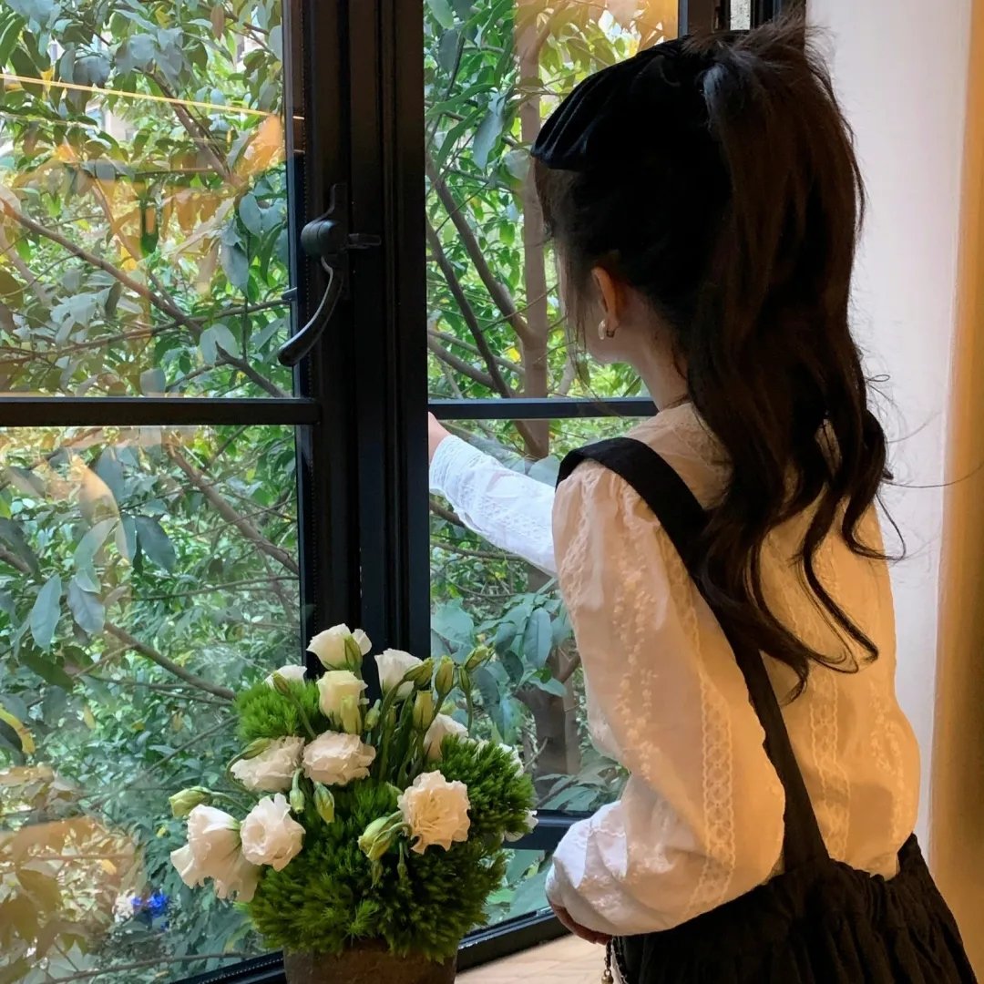 不要跟外星人说话