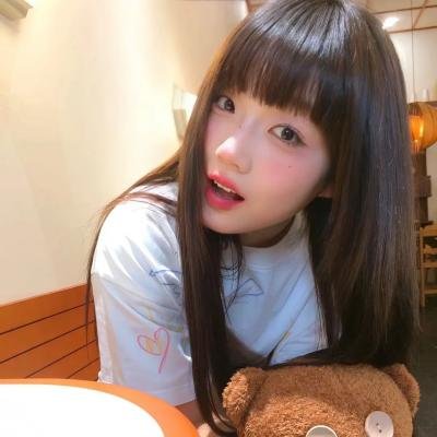 特鲁布切夫斯克事件