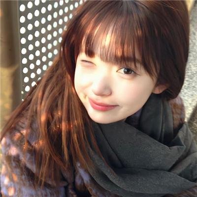 地狱少女第三季
