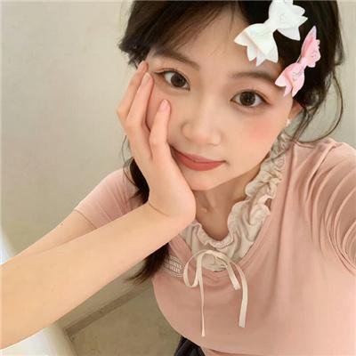 华灯初上第二季