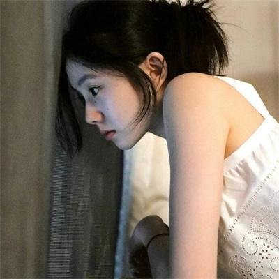 偶像失格