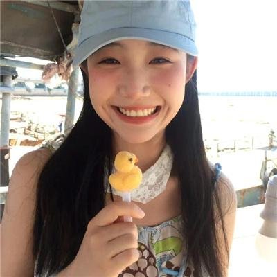誓血五人组