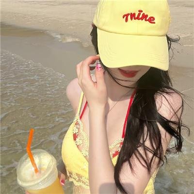 亲爱伴侣