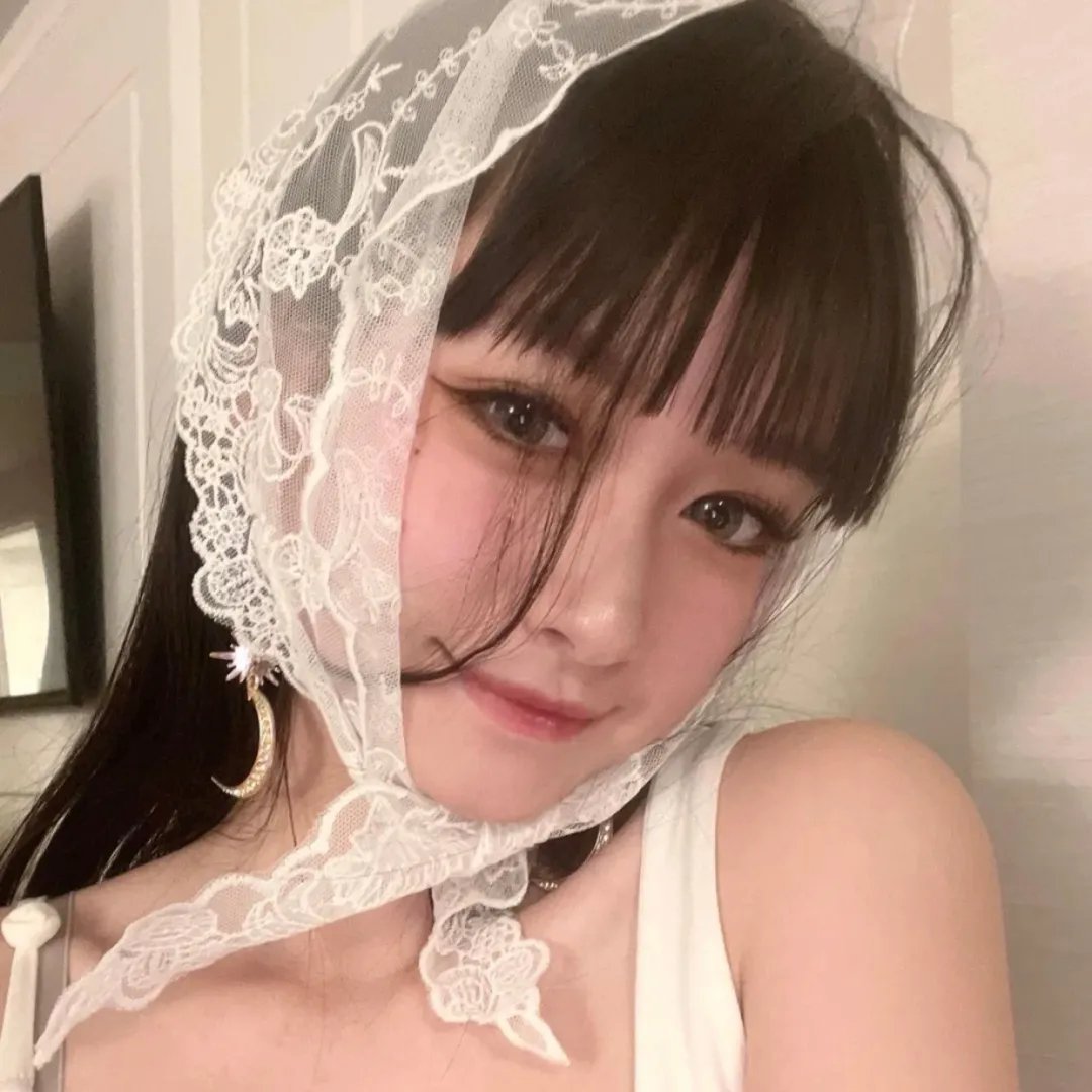 我心狂野1997