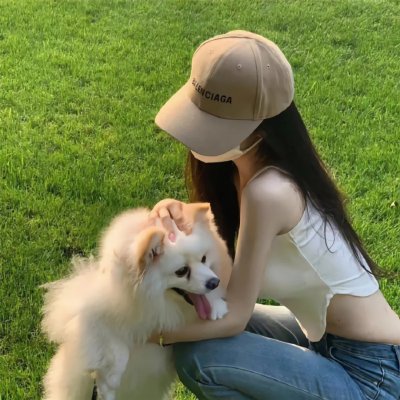 艰难时光