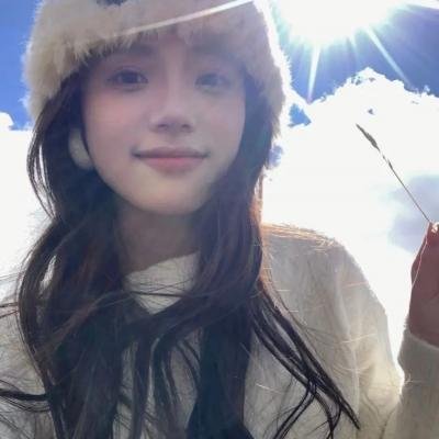 采蘑菇的夫妻