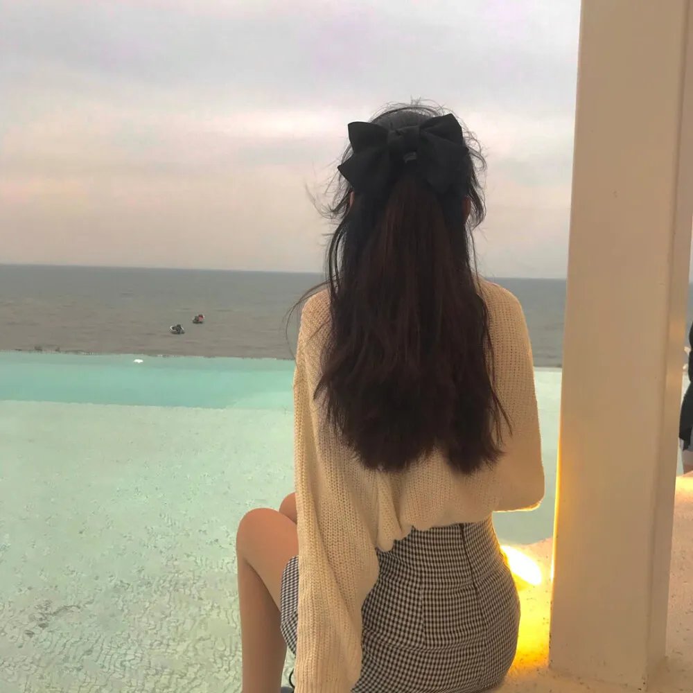 我的二十六岁白富美女上司