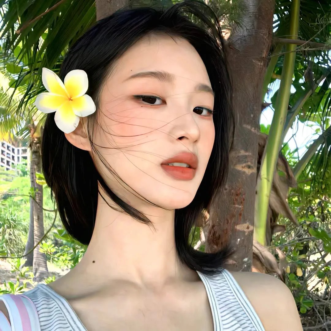 兰维尔的荒野求生