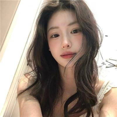 再见，少女