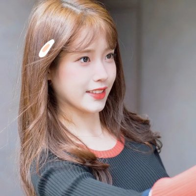 无痛爱别离