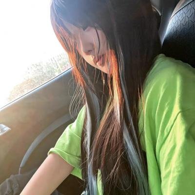 大城小子粤语