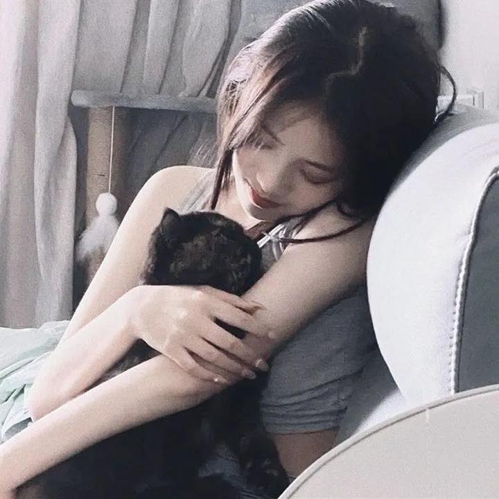 心狂线索