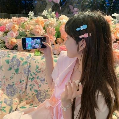 上流世界