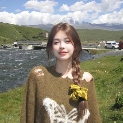 活骷颅